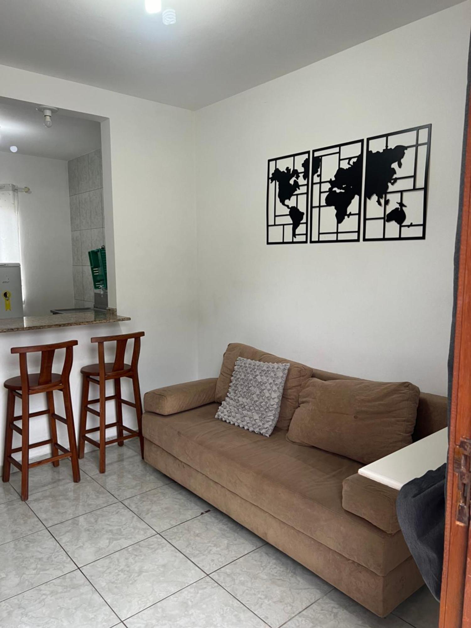 Pousada Dunas Da Joaquina Padrao Florianopolis Exterior photo