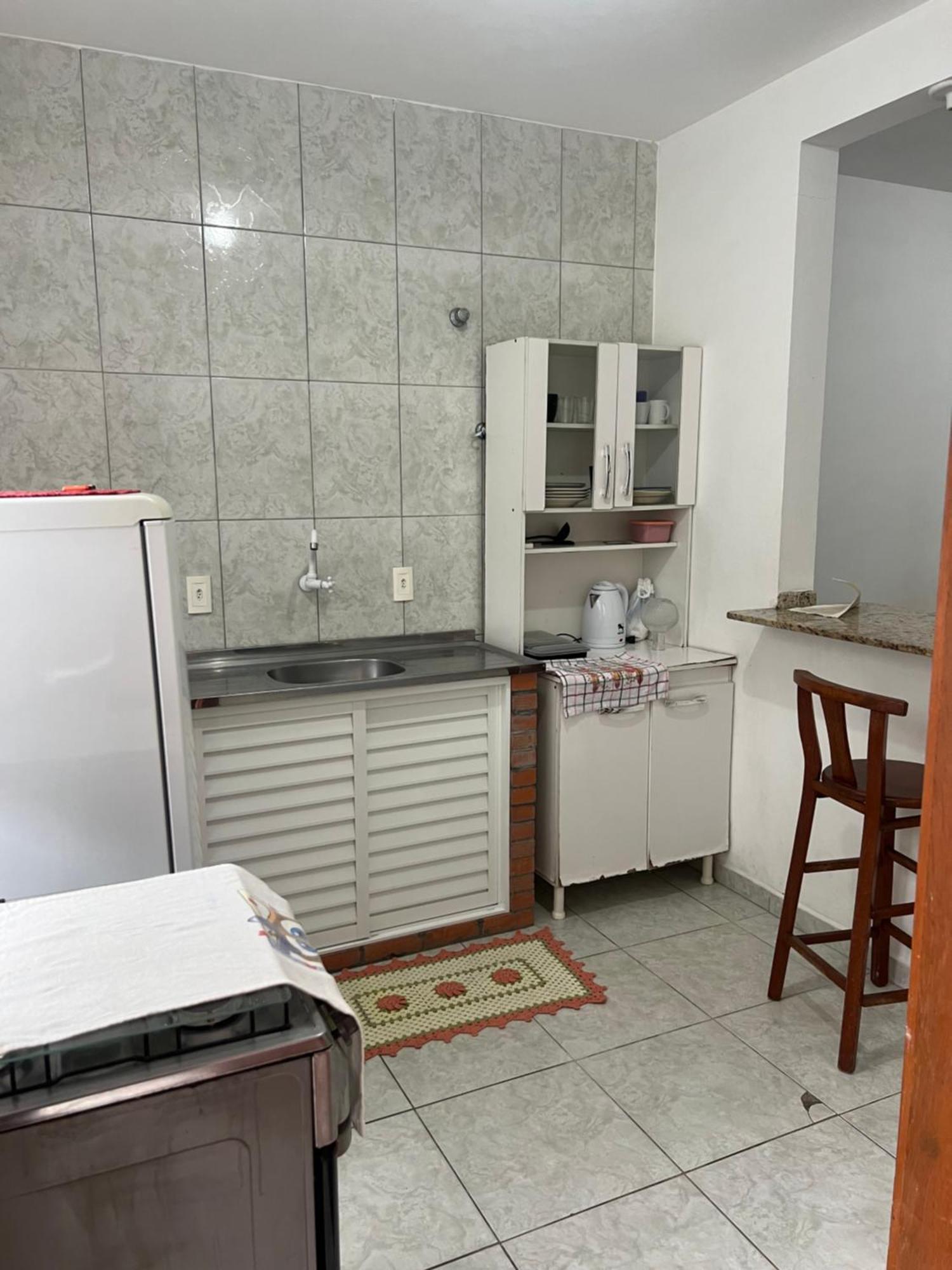 Pousada Dunas Da Joaquina Padrao Florianopolis Exterior photo